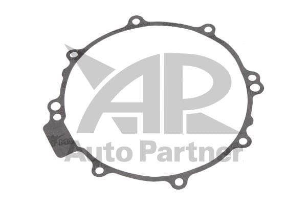 USZCZELKA POKRYWY ALTERNATORA MOTO. HONDA VFR 800 FI 1998-2001 (1EL.)