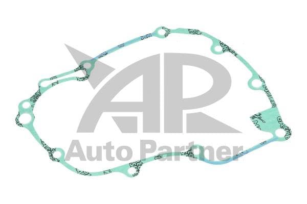 USZCZELKA POKRYWY ALTERNATORA MOTO. HONDA CRE 450 X IE 2007-2008