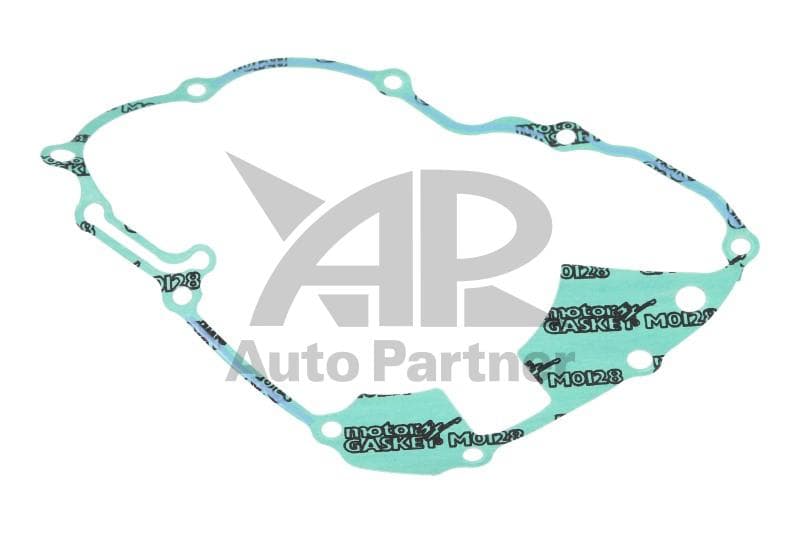 USZCZELKA POKRYWY ALTERNATORA MOTO. HONDA TRX 450 R 2004-2005 (1EL.)