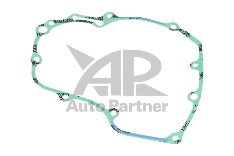 USZCZELKA POKRYWY ALTERNATORA MOTO. HONDA TRX 450 ER 2006-2014 (1EL.)