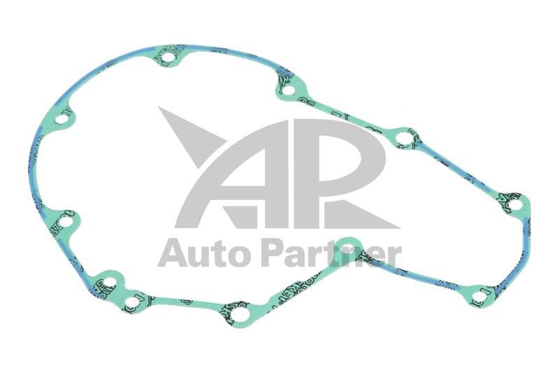 USZCZELKA POKRYWY ALTERNATORA MOTO. HONDA MUV 700 2009-2013 (1EL.)