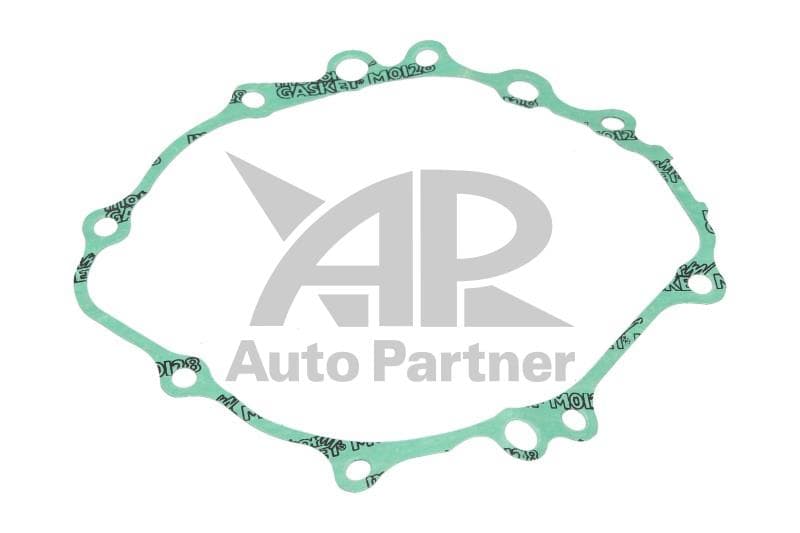 USZCZELKA POKRYWY ALTERNATORA MOTO. HONDA CBX 600 ED 2007-2013 (1EL.)