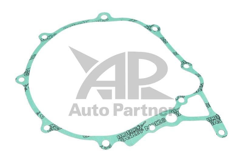 USZCZELKA POKRYWY ALTERNATORA MOTO. HONDA XRV 650 AFRICA TWIN 2013-2014 (1EL.)