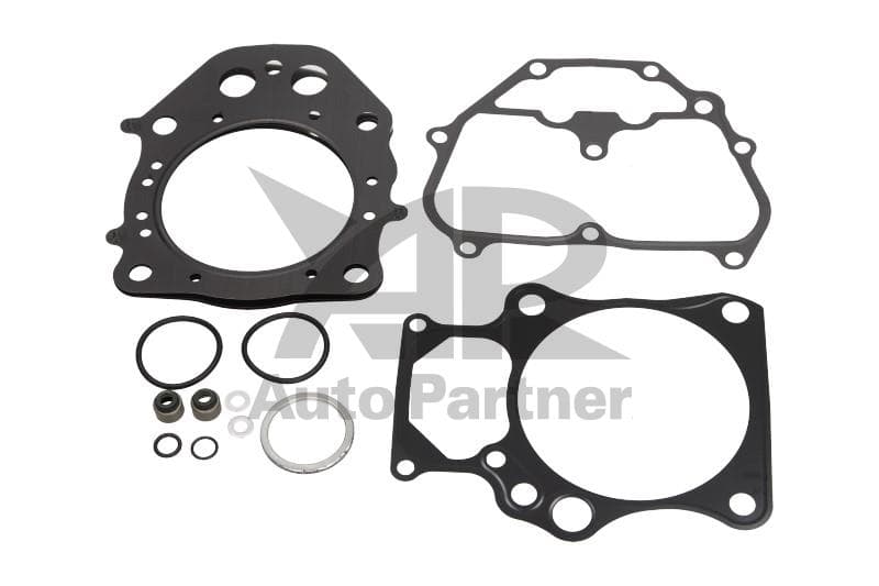 ZESTAW USZCZELEK SILNIKA TOP END MOTO. HUSQVARNA SMR 511 2011-2012