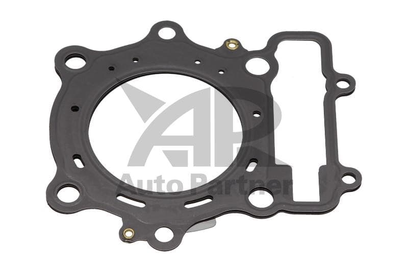 USZCZELKA GŁOWICY CYLINDRA MOTO. HUSQVARNA SMR 250 2006-2009