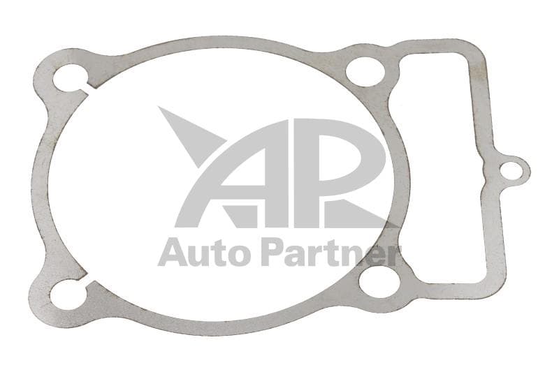 USZCZELKA PODSTAWY CYLINDRA MOTO  HUSQVARNA SMR 250 2003-2009
