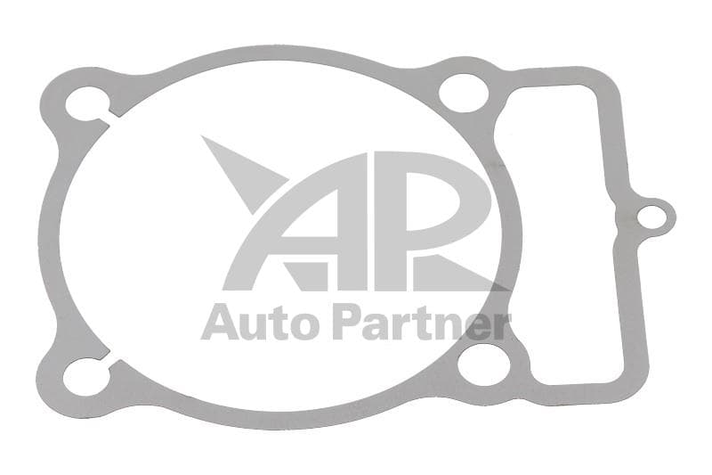 USZCZELKA PODSTAWY CYLINDRA MOTO  HUSQVARNA SMR 250 2003-2009
