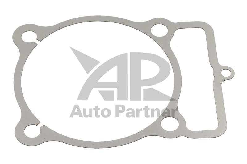 USZCZELKA PODSTAWY CYLINDRA MOTO  HUSQVARNA SMR 250 2003-2009