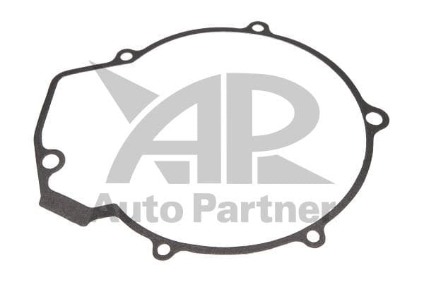 USZCZELKA POKRYWY ALTERNATORA MOTO. HUSQVARNA TC 250 10-14