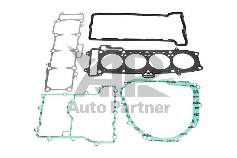 ZESTAW USZCZELEK SILNIKA KPL. MOTO. KAWASAKI NINJA ZX-7 750 R 1996-2002
