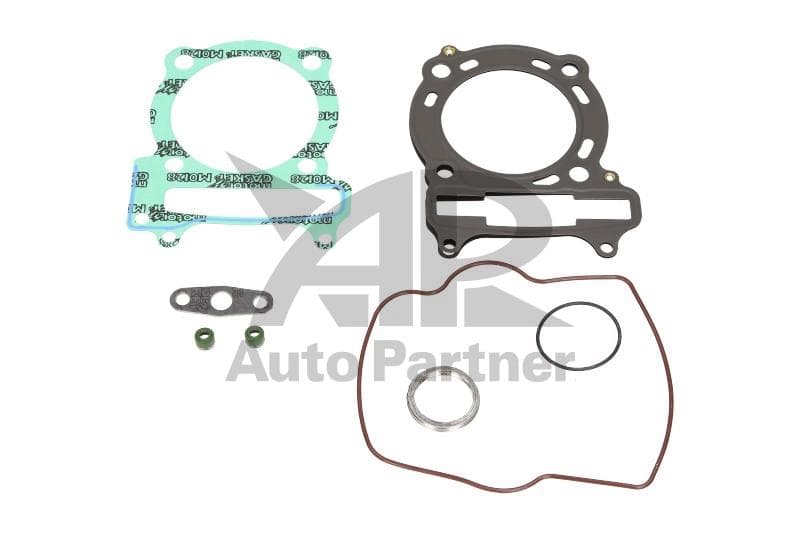 ZESTAW USZCZELEK SILNIKA TOP END MOTO. KAWASAKI KVF300CCF BRUTE FORCE 300 2012-2013 (9EL.)