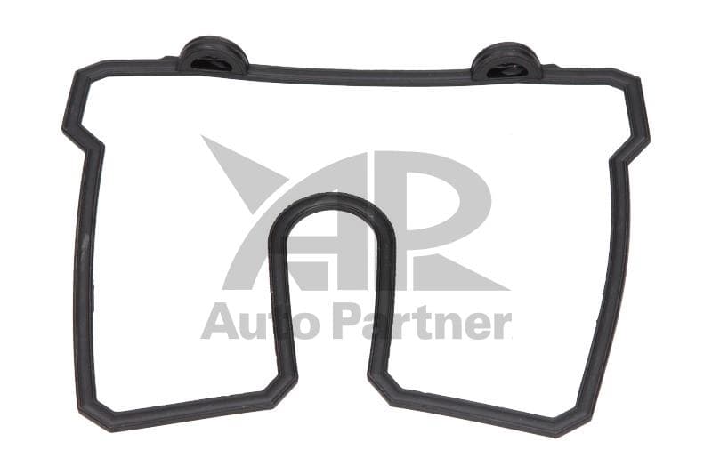 USZCZELKA POKRYWY ZAWORÓW MOTO.  KAWASAKI KLX 250 1993-1998-2009-2012