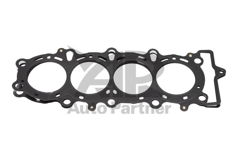 USZCZELKA GŁOWICY CYLINDRA MOTO. KAWASAKI NINJA ZX-6R 600 1995-2001 (1EL.)