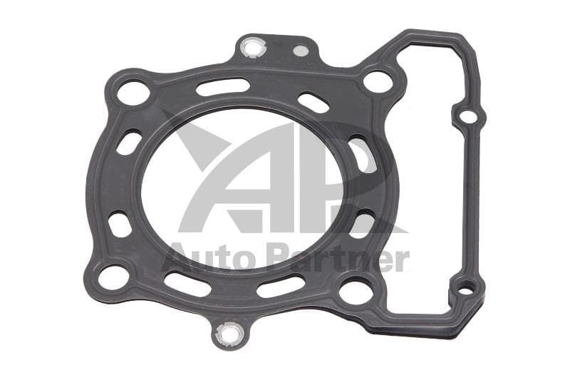 USZCZELKA GŁOWICY CYLINDRA MOTO. KAWASAKI KLX 250 1993-1998-2009-2012