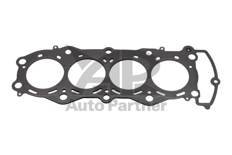 USZCZELKA GŁOWICY CYLINDRA MOTO. KAWASAKI NINJA ZX-6RR 600 2004 (1EL.)