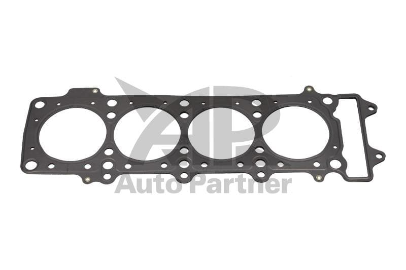 USZCZELKA GŁOWICY CYLINDRA MOTO. KAWASAKI NINJA ZX-9 R 900 2000-2003 (1EL.)