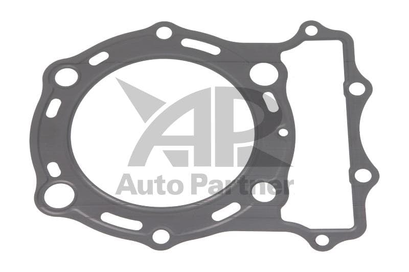 USZCZELKA GŁOWICY CYLINDRA MOTO. KAWASAKI VN 1500 B1 / B4 / C1 / C4 VULCAN 1996-1999 (1EL.)