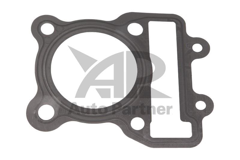 USZCZELKA GŁOWICY CYLINDRA MOTO. KAWASAKI KLX 110 2002-2015