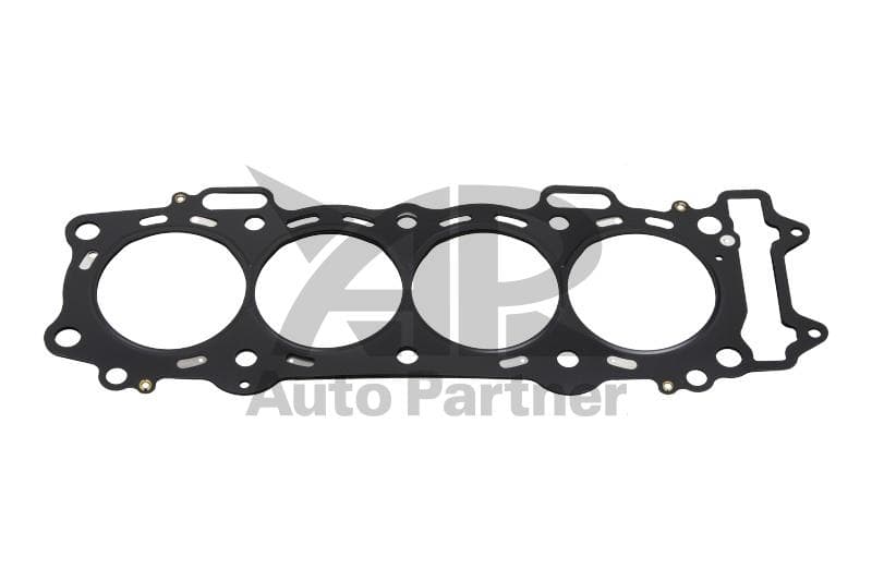 USZCZELKA GŁOWICY CYLINDRA MOTO. KAWASAKI NINJA ZX-10R (2006-2007) 2006-2007 (1EL.)