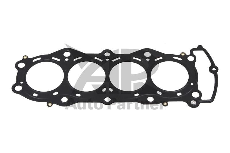 USZCZELKA GŁOWICY CYLINDRA MOTO. KAWASAKI NINJA ZX-6RR 600 2005 (1EL.)
