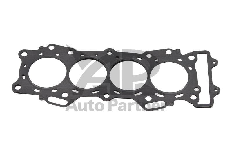 USZCZELKA GŁOWICY CYLINDRA MOTO. KAWASAKI NINJA ZX-6R 600 2007-2008 (1EL.)