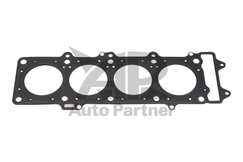 USZCZELKA GŁOWICY CYLINDRA MOTO. KAWASAKI Z 750 / ABS 2003-2012 (1EL.)