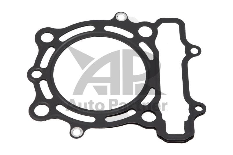 USZCZELKA GŁOWICY CYLINDRA MOTO. KAWASAKI KX 250 F 2009-2015