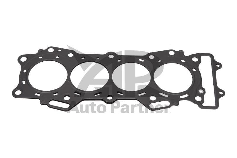 USZCZELKA GŁOWICY CYLINDRA MOTO. KAWASAKI NINJA ZX-6R 600 2009-2014 (1EL.)