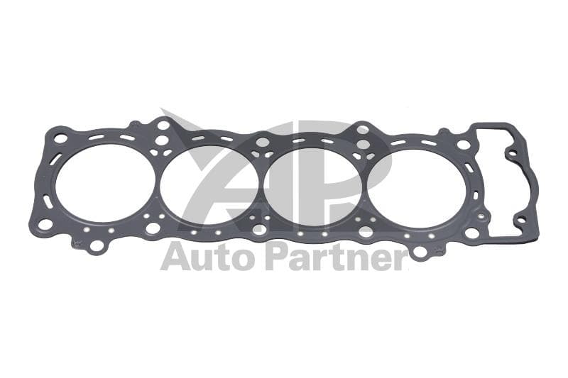 USZCZELKA GŁOWICY CYLINDRA MOTO. KAWASAKI KLZ 1000 VERSYS 2012-2014 (1EL.)