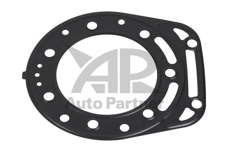 USZCZELKA GŁOWICY CYLINDRA MOTO. KAWASAKI KX 500 1989-2004