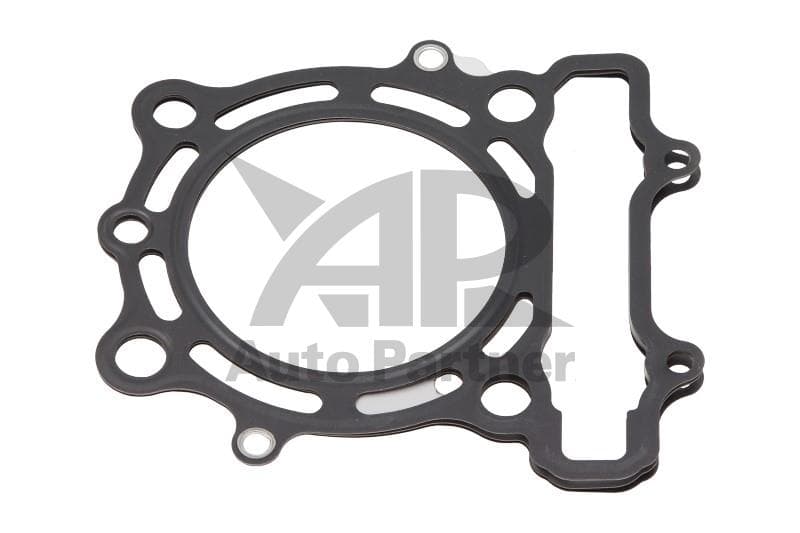 USZCZELKA GŁOWICY CYLINDRA MOTO. KAWASAKI KX 250 F 2009-2015