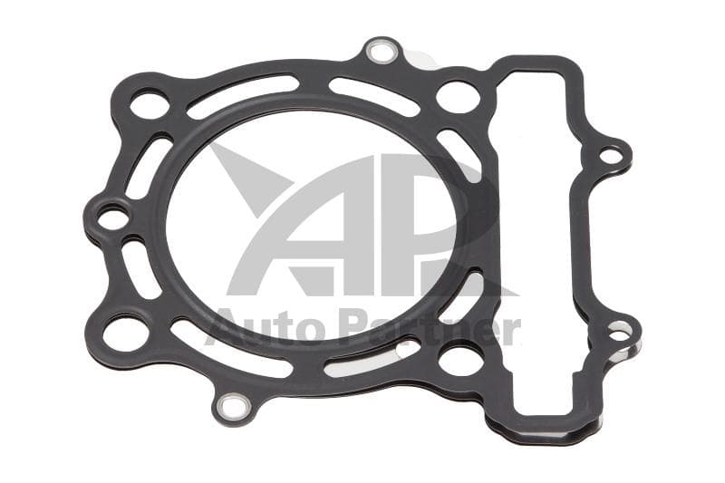USZCZELKA GŁOWICY CYLINDRA MOTO. KAWASAKI KX 250 F 2009-2015
