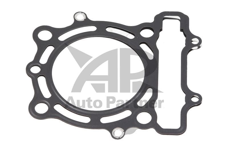 USZCZELKA GŁOWICY CYLINDRA MOTO. KAWASAKI KX 250 F 2009-2015
