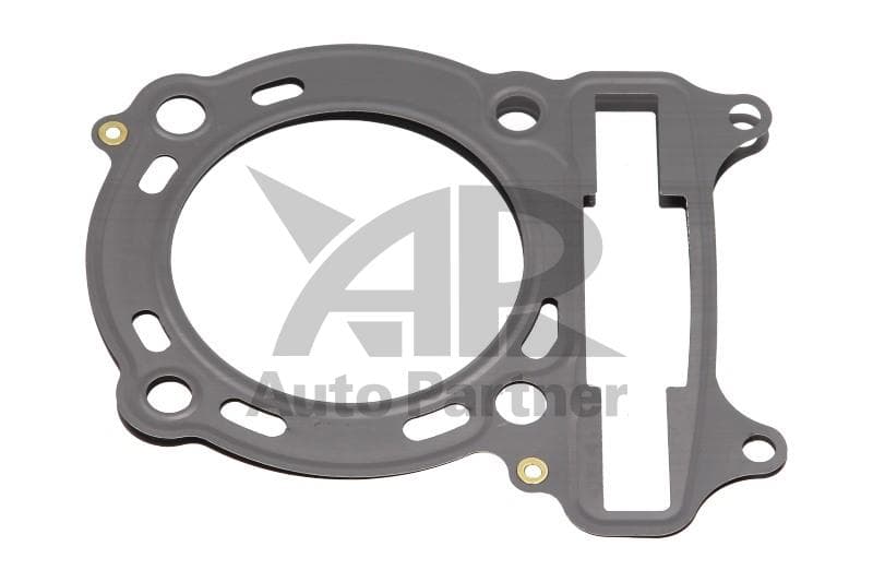 USZCZELKA GŁOWICY CYLINDRA MOTO. KAWASAKI KVF300CCF BRUTE FORCE 300 2012-2013 (1EL.)
