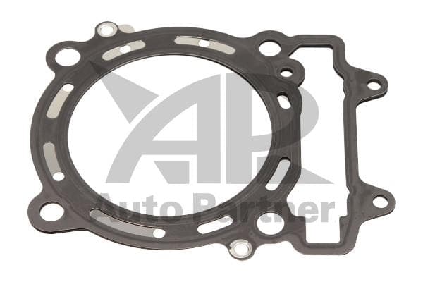 USZCZELKA GŁOWICY CYLINDRA MOTO. KAWASAKI KX 450 16-17