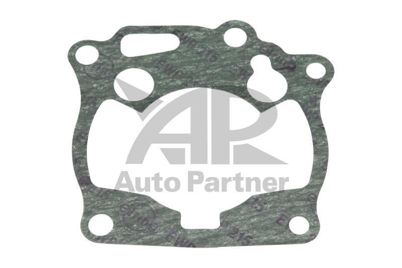 USZCZELKA PODSTAWY CYLINDRA MOTO  KAWASAKI KX 125 1995-1999