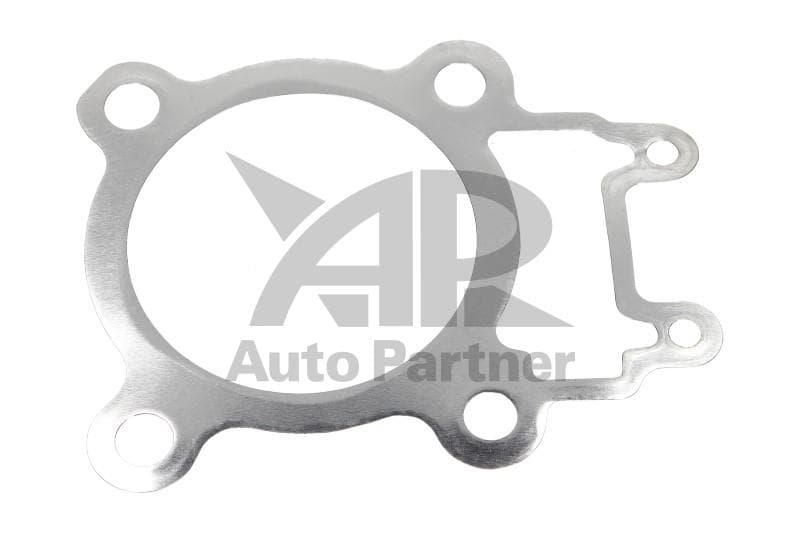 USZCZELKA PODSTAWY CYLINDRA MOTO KAWASAKI KLF 220 A1 / A11 BAYOU 220 1985-2002 (1EL.)