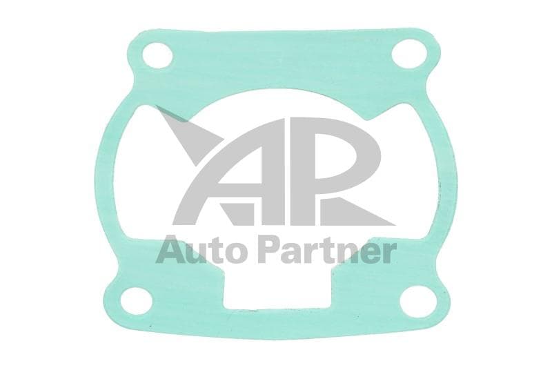 USZCZELKA PODSTAWY CYLINDRA MOTO  KAWASAKI KX 100 1998-2013