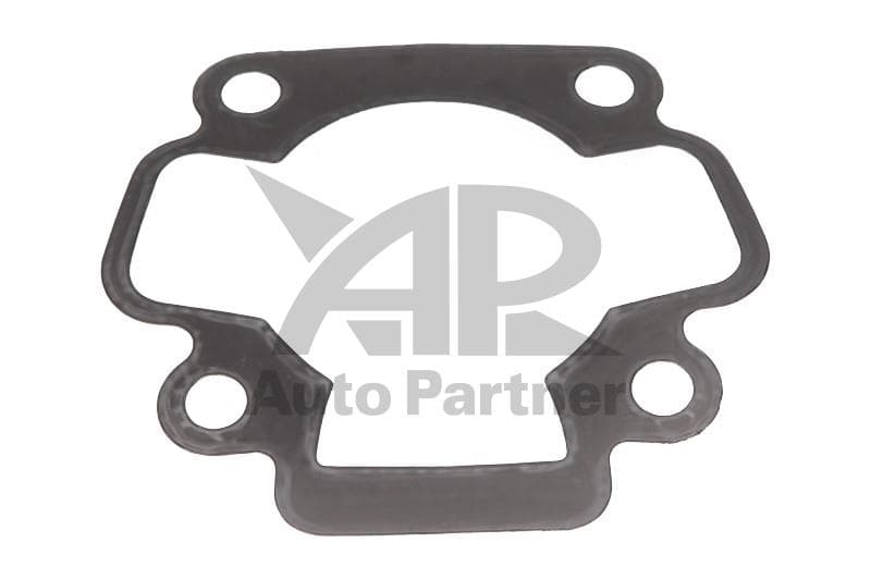 USZCZELKA PODSTAWY CYLINDRA MOTO  KAWASAKI KX 65 2000-2015