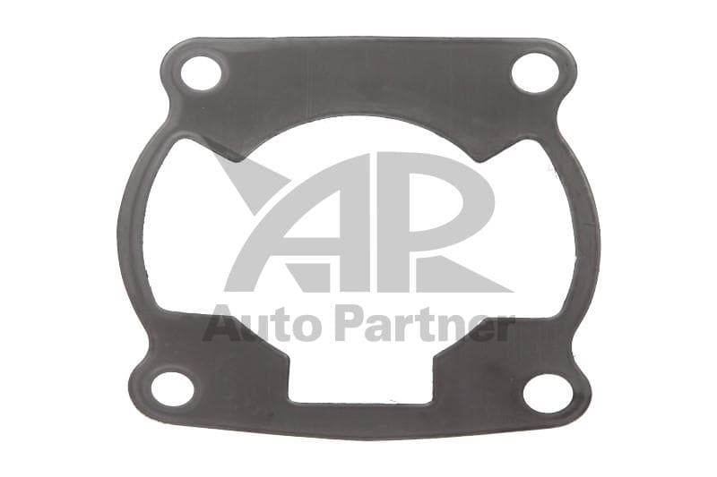 USZCZELKA PODSTAWY CYLINDRA MOTO  KAWASAKI KX 100 1998-2013