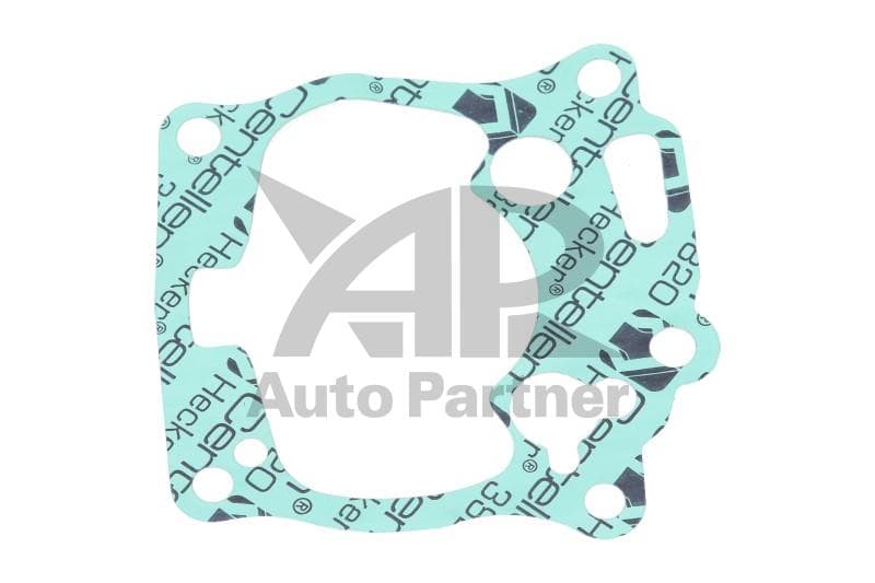 USZCZELKA PODSTAWY CYLINDRA MOTO  KAWASAKI KX 125 2001-2002