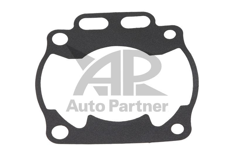 USZCZELKA PODSTAWY CYLINDRA MOTO  KAWASAKI KX 250 2005-2008