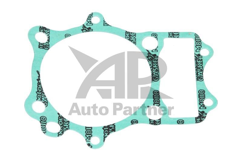 USZCZELKA PODSTAWY CYLINDRA MOTO. KAWASAKI VN 1500 B1 / B4 / C1 / C4 VULCAN 1996-1999 (1EL.) PRZÓD