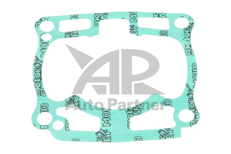 USZCZELKA PODSTAWY CYLINDRA MOTO  KAWASAKI KX 125 2003-2008