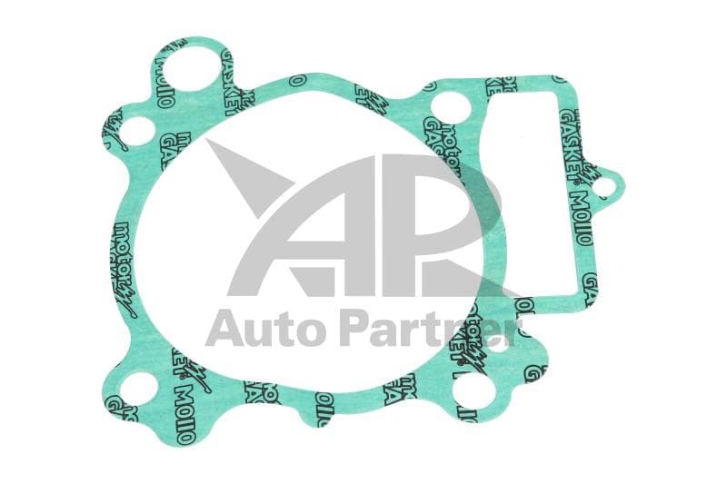USZCZELKA PODSTAWY CYLINDRA MOTO GR.0,2 MM KAWASAKI KLX 450 R 2008-2015
