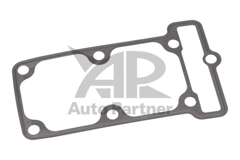 USZCZELKA PODSTAWY CYLINDRA MOTO. KAWASAKI NINJA 300R / ABS - M.Y.2013 2013-2014 (1EL.)