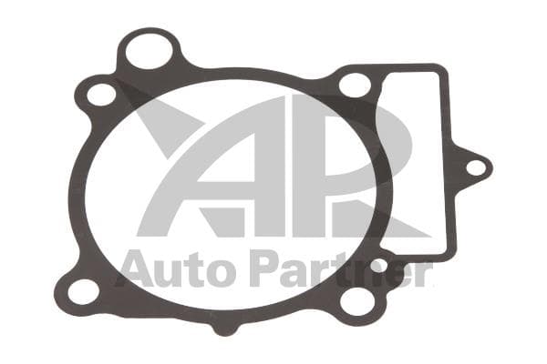 USZCZELKA GŁOWICY CYLINDRA MOTO. 0,3MM KAWASAKI KX 450 16-17
