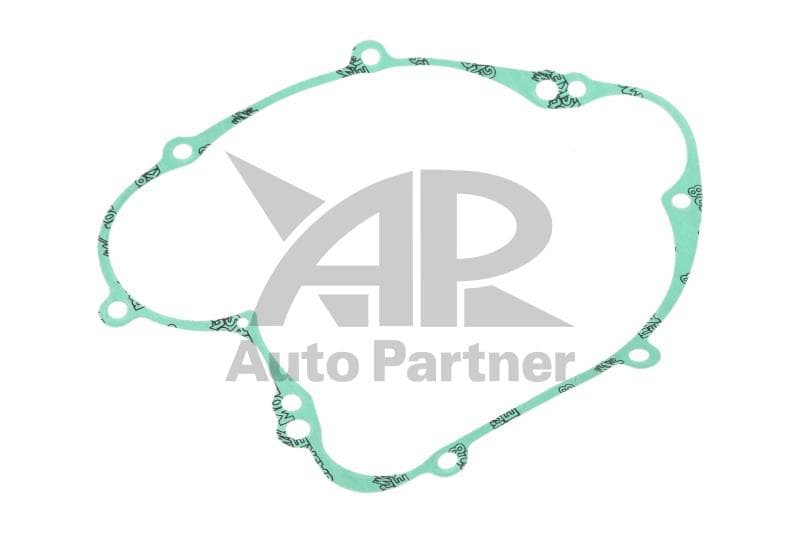 USZCZELKA POKRYWY SPRZĘGŁA MOTO.  KAWASAKI KX 60 1985-2003
