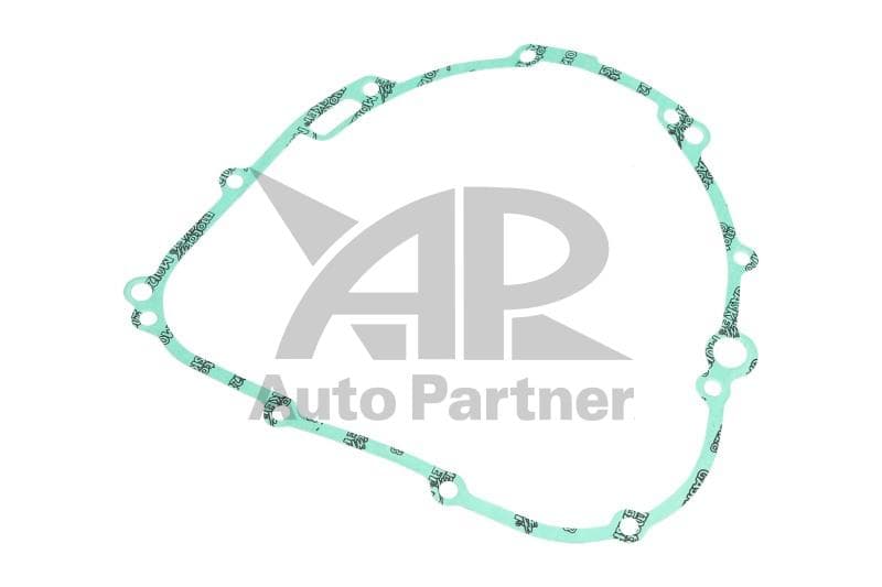 USZCZELKA POKRYWY SPRZĘGŁA MOTO.  KAWASAKI NINJA ZX-9 R 900 1994-1997 (1EL.)