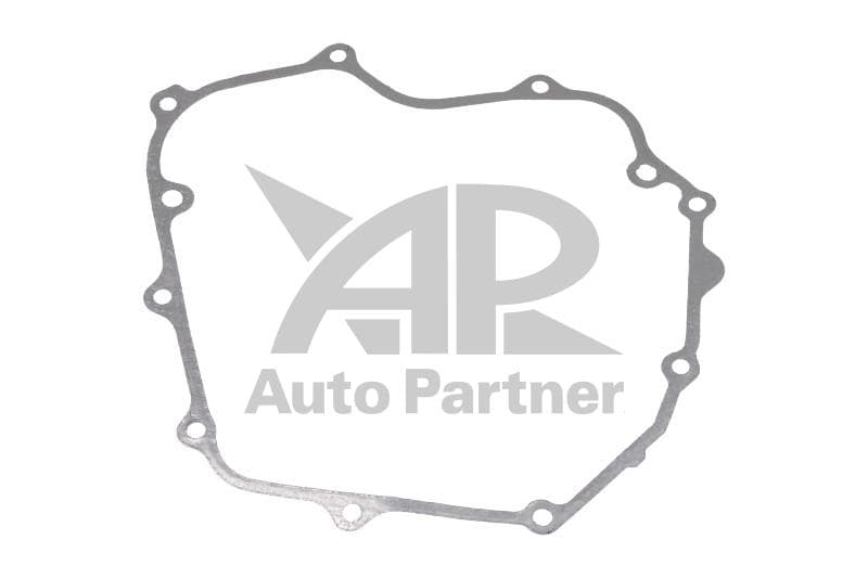 USZCZELKA POKRYWY SPRZĘGŁA MOTO.  KAWASAKI NINJA 300R / ABS - M.Y.2013 2013-2014 (1EL.)